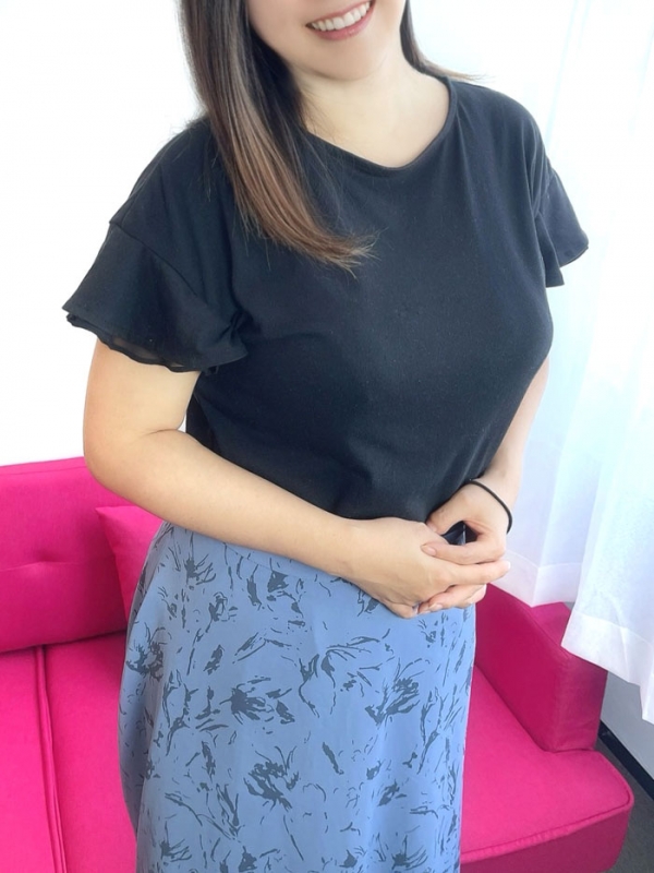 つきのさん画像2