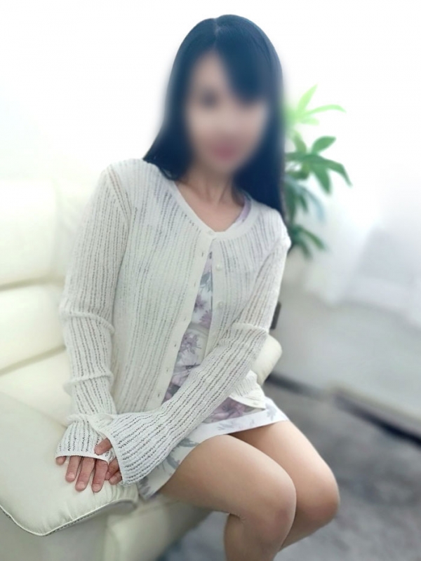 みどりさん画像2