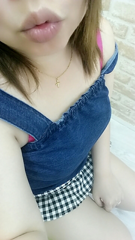 完熟ばなな新宿店☆ゆな