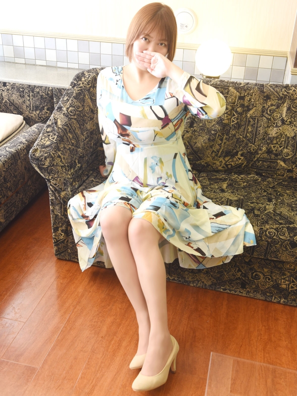 ましろさん画像1