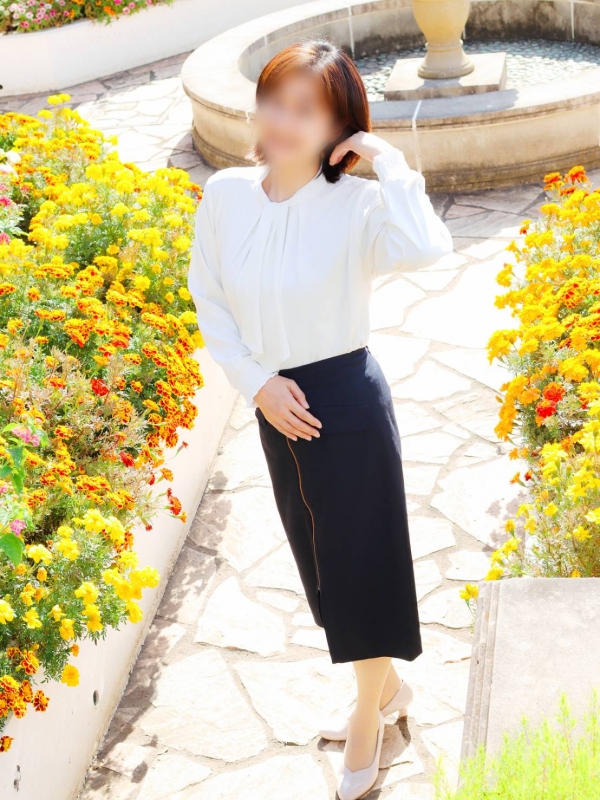 いちかさん画像3