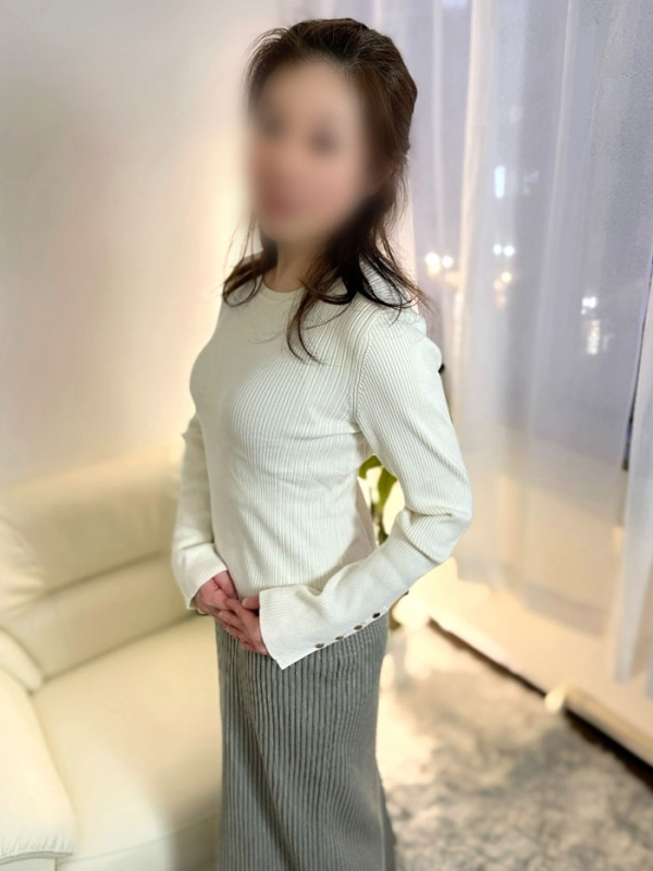 えまさん画像2