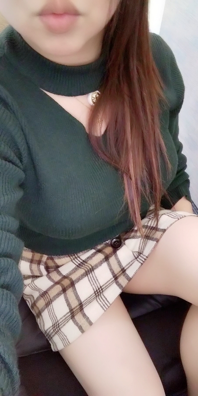 完熟ばなな新宿店☆ゆな