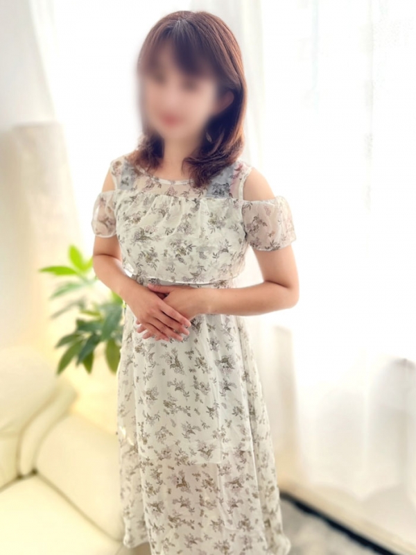 さつきさん画像1