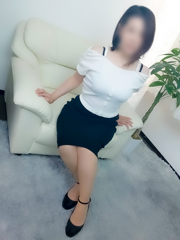 みはるさん画像2