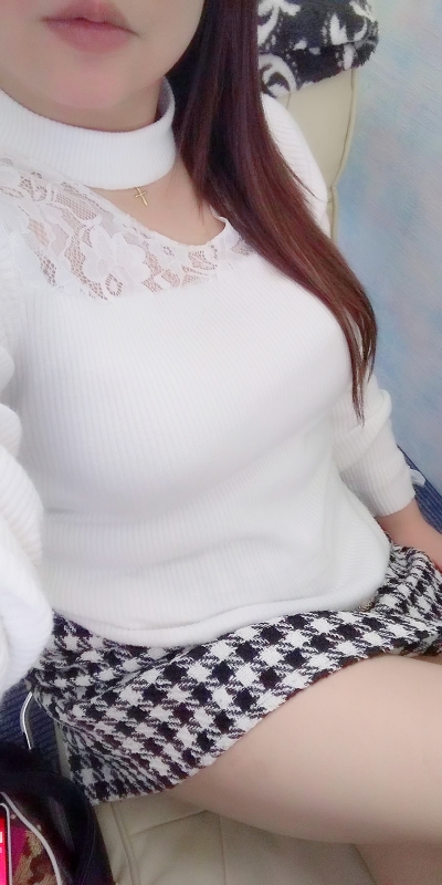 完熟ばなな新宿店☆ゆな