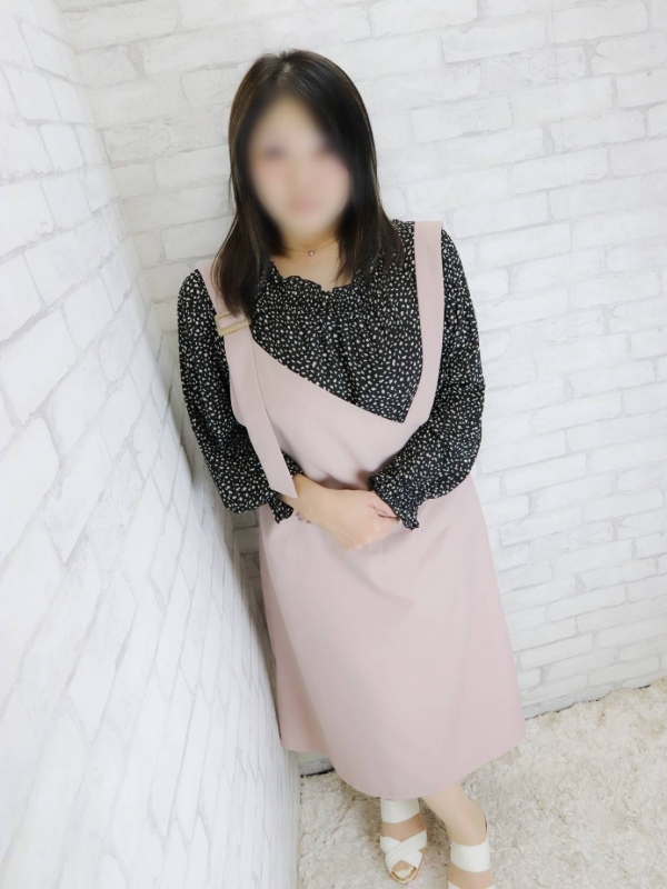 かぐら