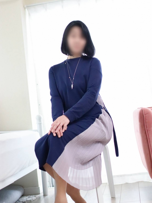 ことさん画像4
