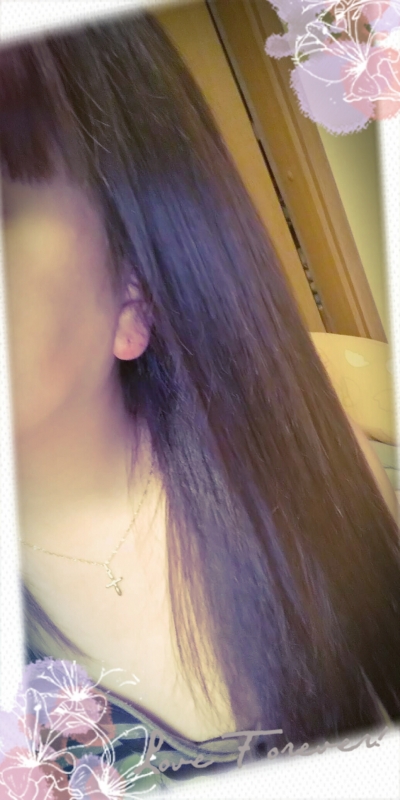 完熟ばなな新宿店☆ゆな