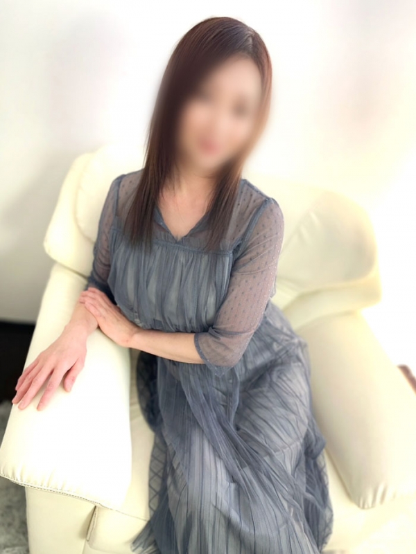 かんなさん画像3