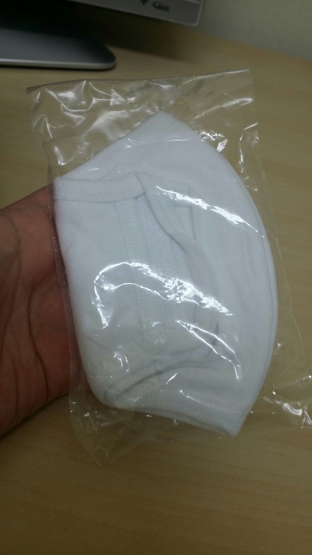 完熟ばなな新宿店☆ゆな