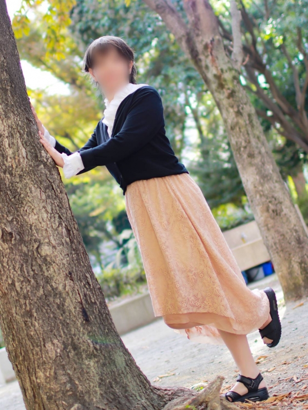 れいかさん画像5