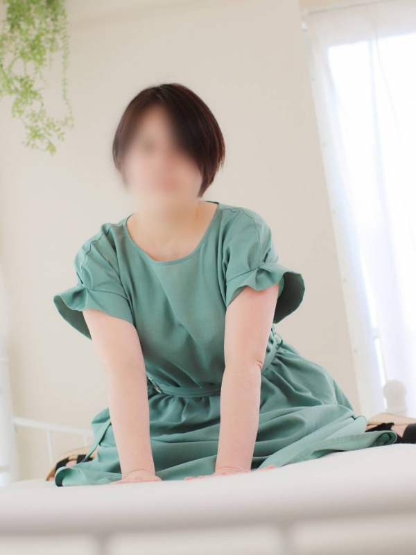 かすみさん画像2