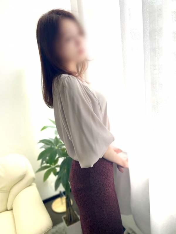 まいさん画像1