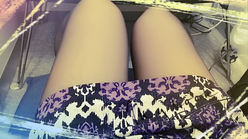 完熟ばなな新宿店☆ゆな