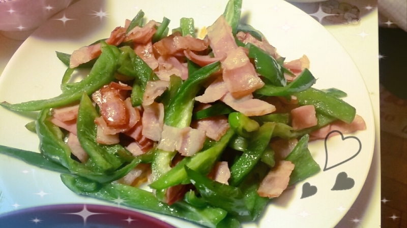 完熟ばなな新宿店☆ゆな