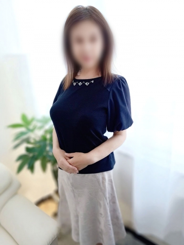 さゆりさん画像1