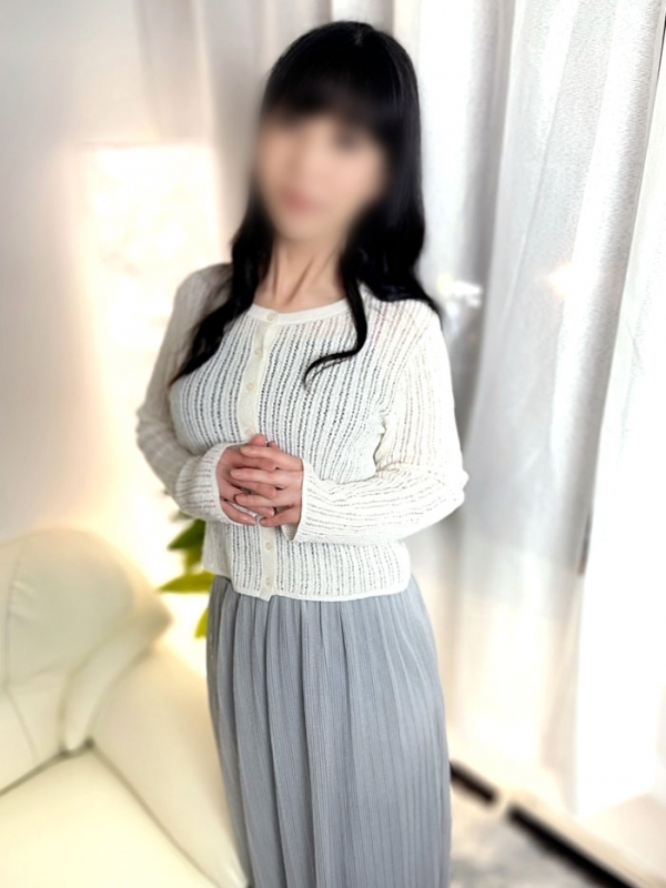 あすかさん画像4