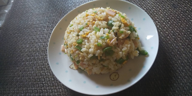 完熟ばなな新宿店☆ゆな