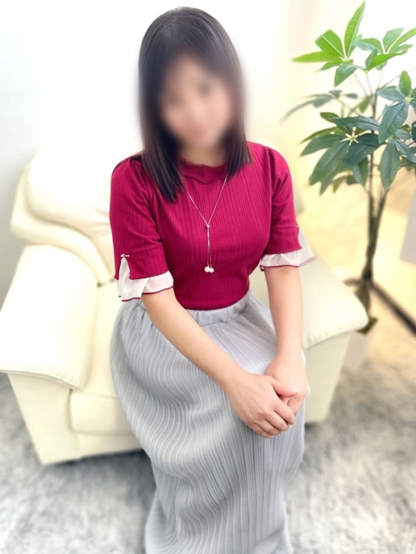 まさみさん画像2