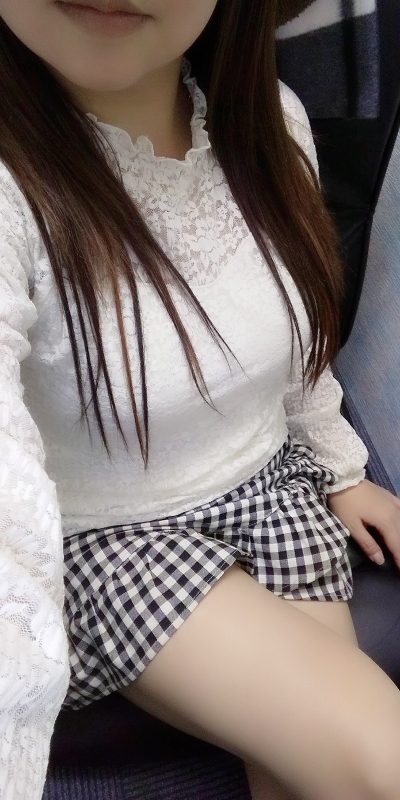 完熟ばなな新宿店☆ゆな