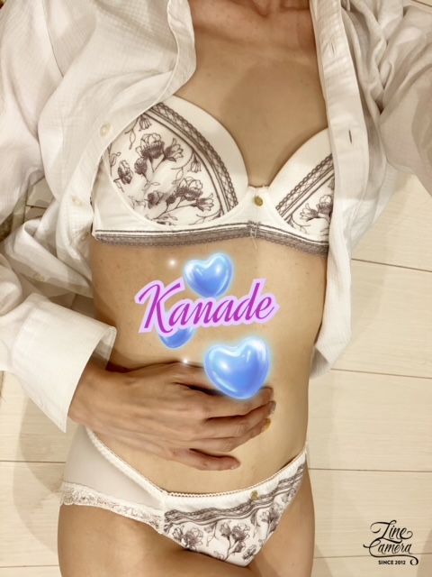 すいようび