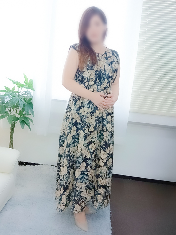 ふうかさん画像2